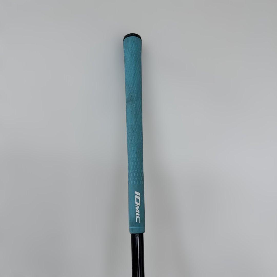 PING ピン G430 MAX フェアウェイウッド 5W
