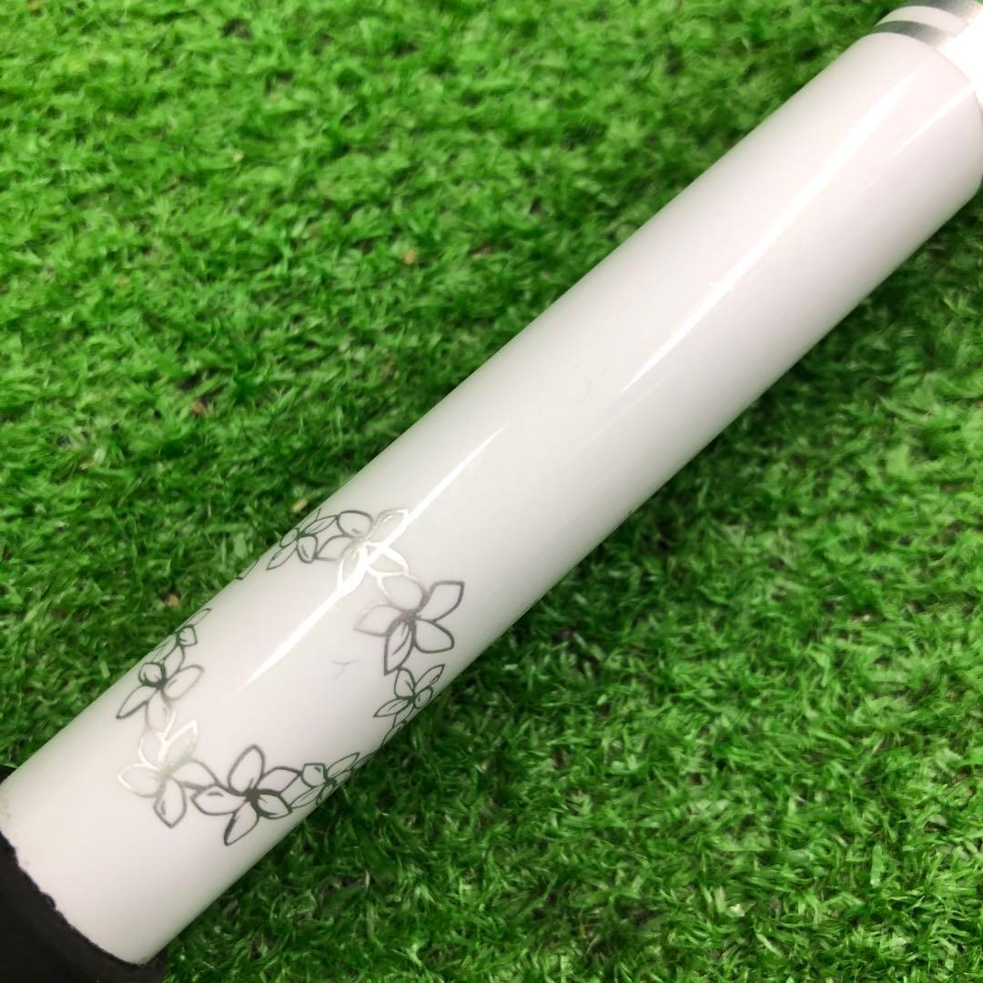Gsh-994 Diamana シャフト単品 flexS 55 スリーブ付き
