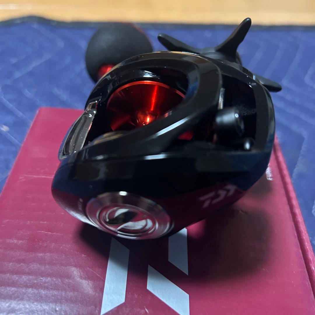 ダイワ　FUNE XT 150PL-OP