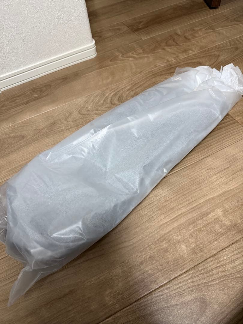 新品未使用品 PUMA ゴルフ ライトPG スタンドキャディバッグ