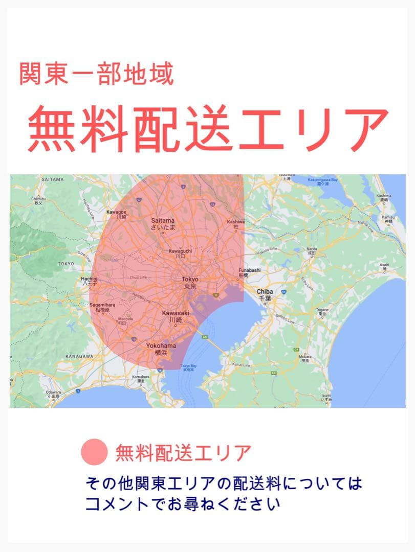超特価！ギュット⭐️パナソニック子供乗せ電動アシスト自転車Y3137