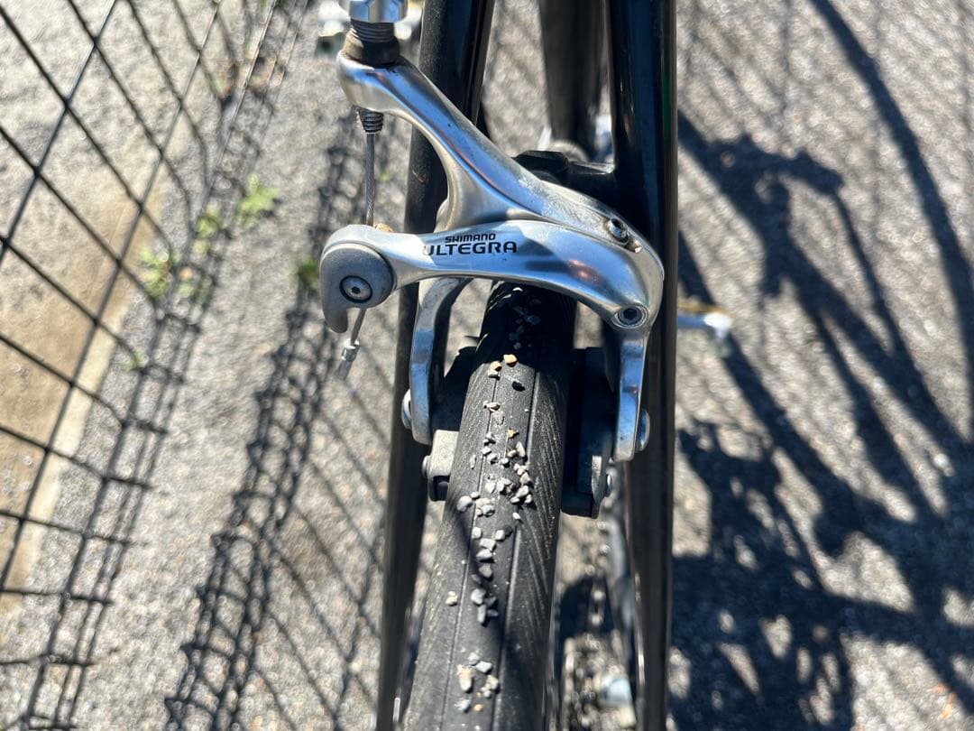 SURLY pacer サーリー　ペーサー　52サイズ