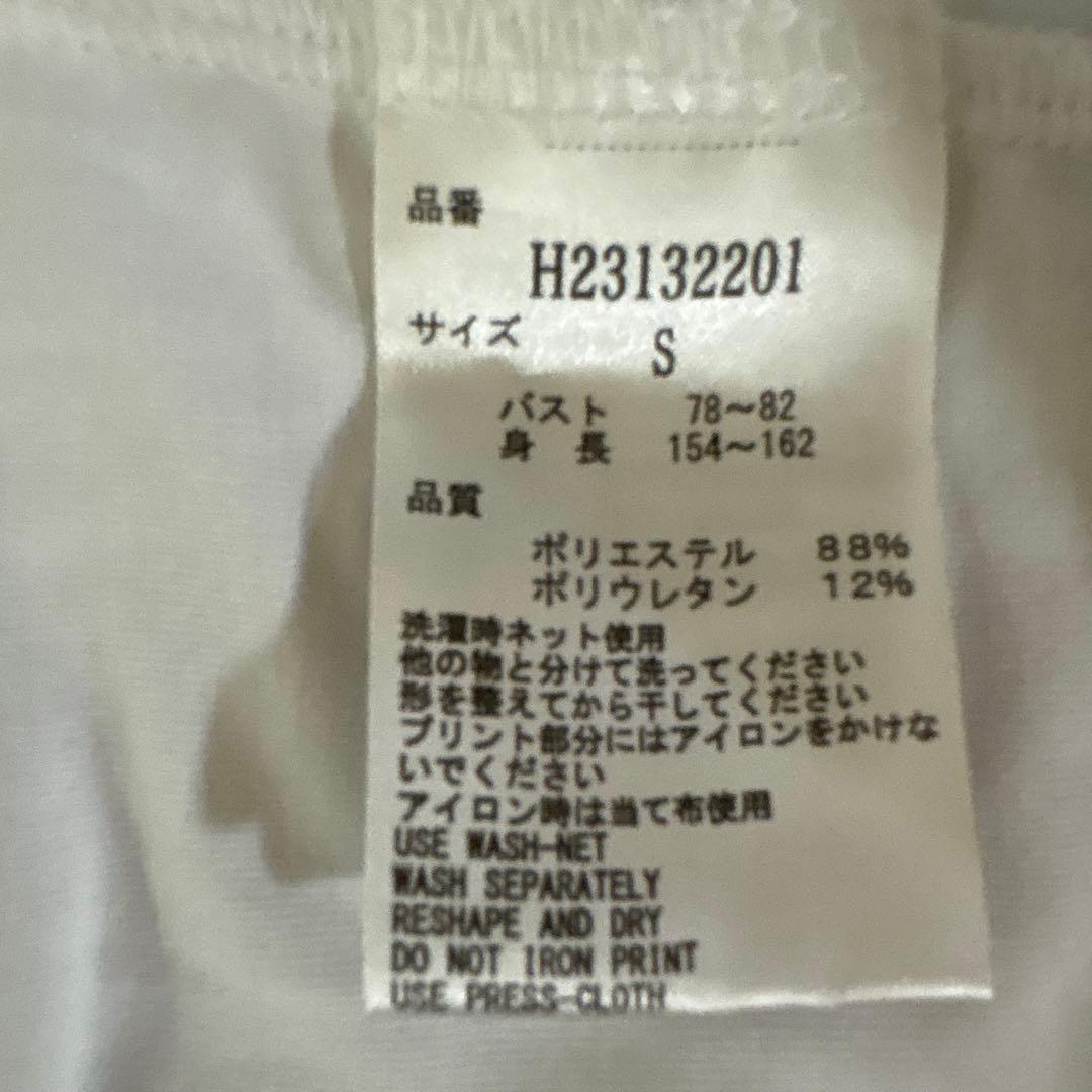 キャロウェイ　　5点セット　美品