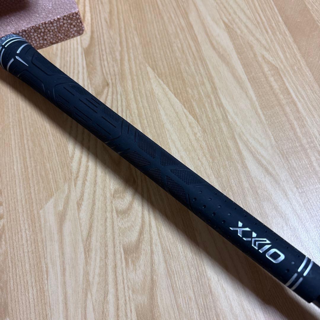 XXIO 14 UT 5 23° MP1400 SR