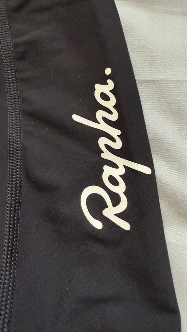 Rapha Women's 3/4 タイツ M