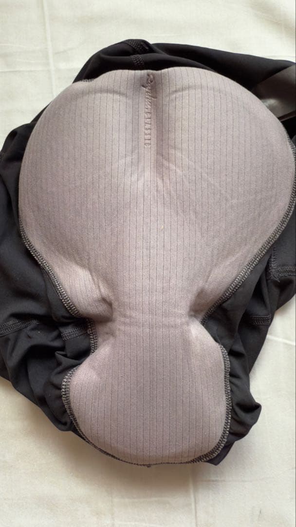 Rapha Women's 3/4 タイツ M