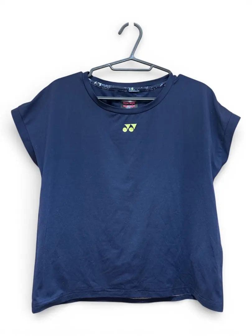 YONEXテニスウェアセット