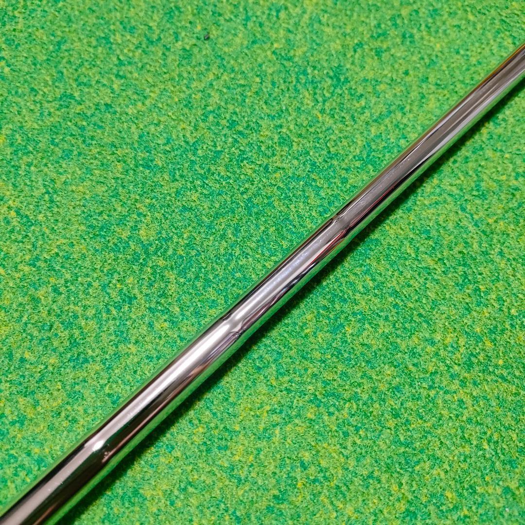 UT　AMT 　X100　タイトリストスリーブ