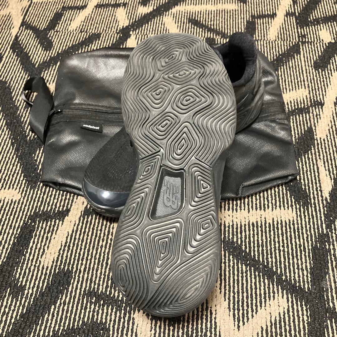 ニューバランス new balance 軽量 幅広