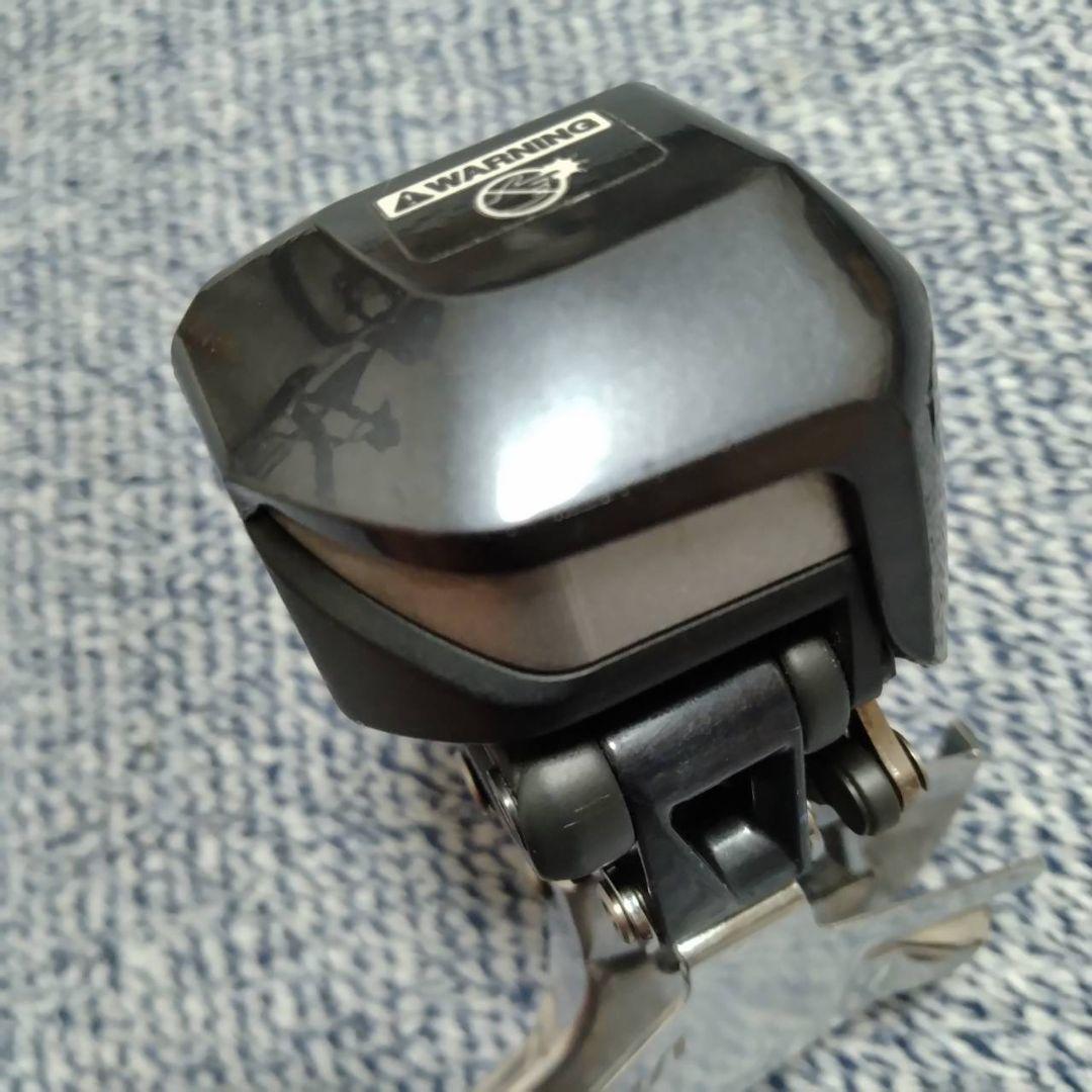 FD-R8050 アルテグラ di2