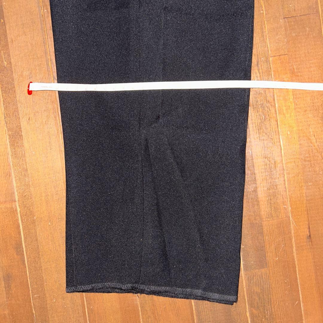 新品　ファイナルコート　バスケットボール　レフェリースラックス　JBA　L