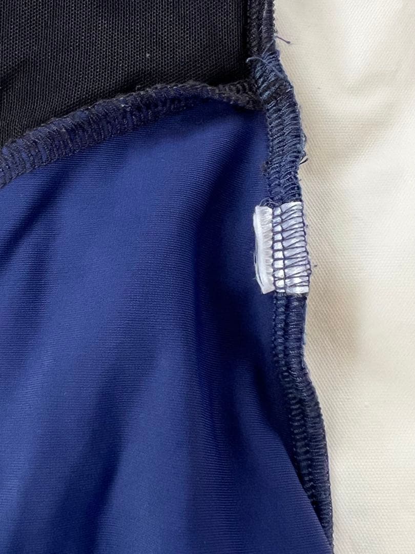 YUMIKO ユミコ　バレエレオタード