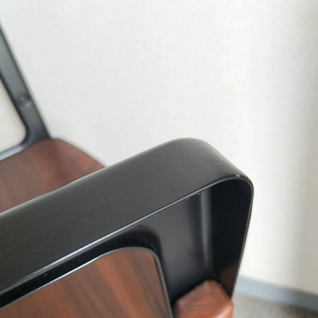 リ*ウ様 MAGIS Steelwood chair デザイナーズチェア　 展示