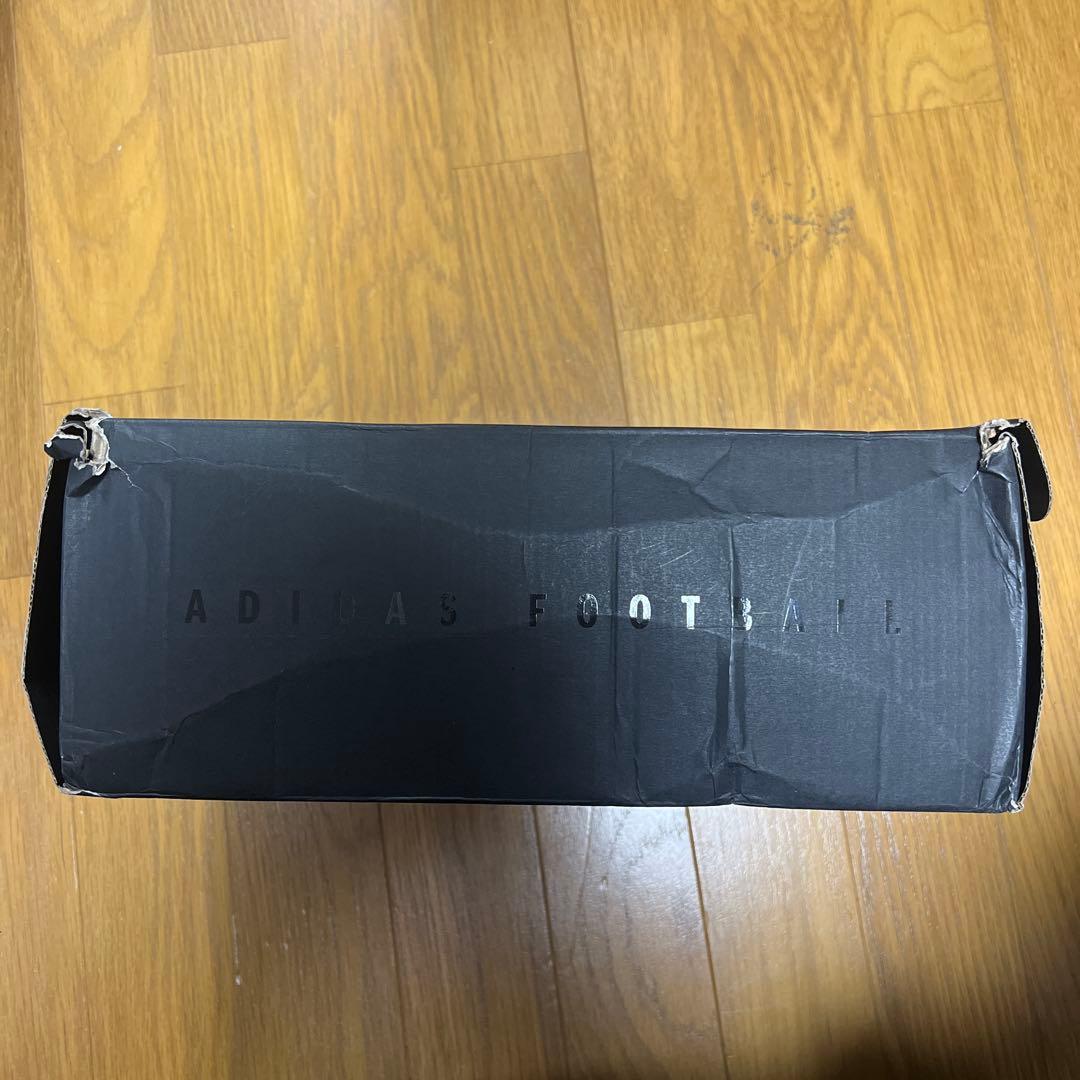 シューズ F50 ELITE LL AG 27.5