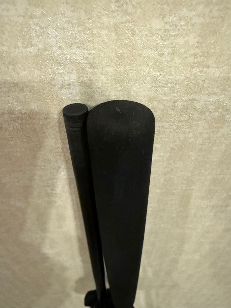 超美品　使用2回　ダイワエギタコX H−180