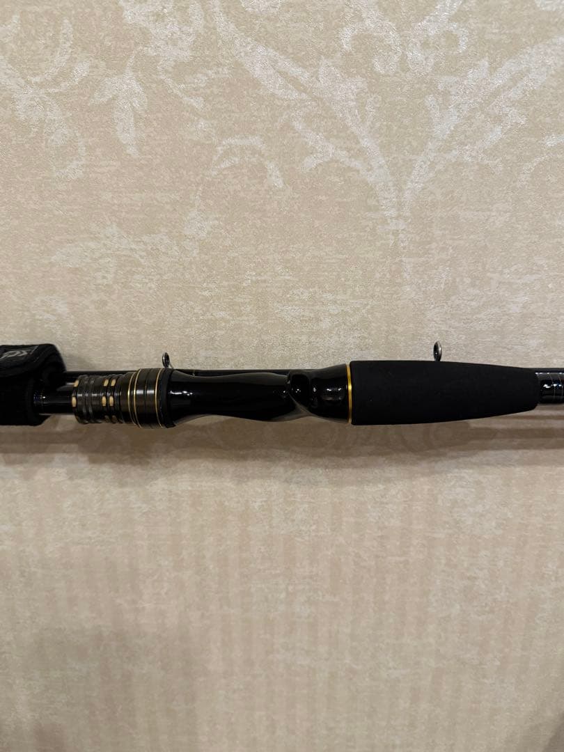 超美品　使用2回　ダイワエギタコX H−180