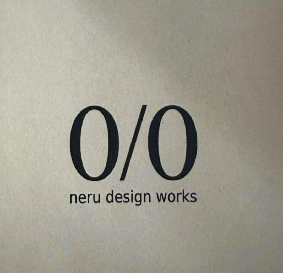 EXTENSIONTABLE neru top ネルデザインワークス