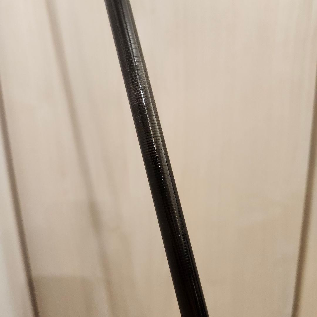DAIWA　LABRAX AGS 90L
