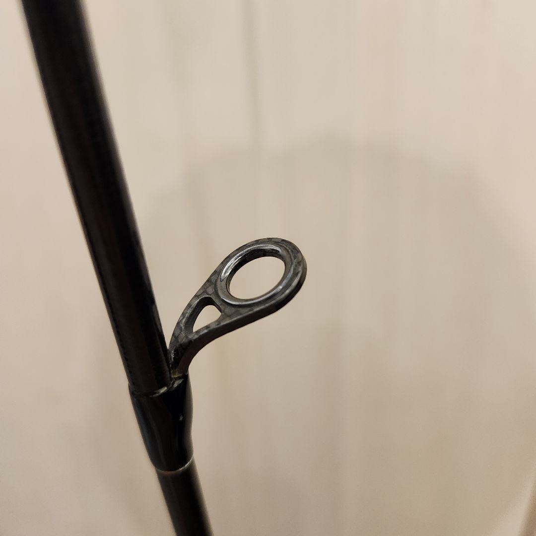 DAIWA　LABRAX AGS 90L