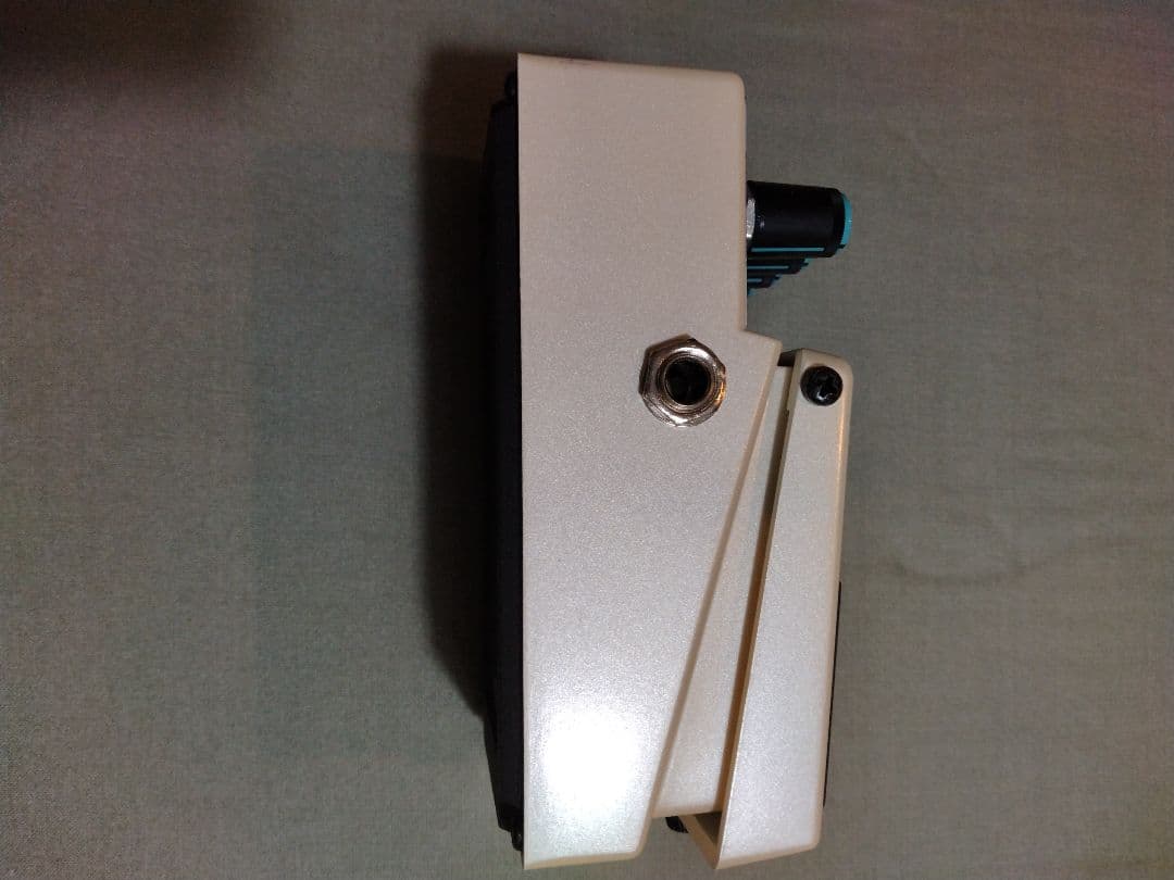 BOSS エフェクターセット DS-1 OD-3 DD-3 箱付き