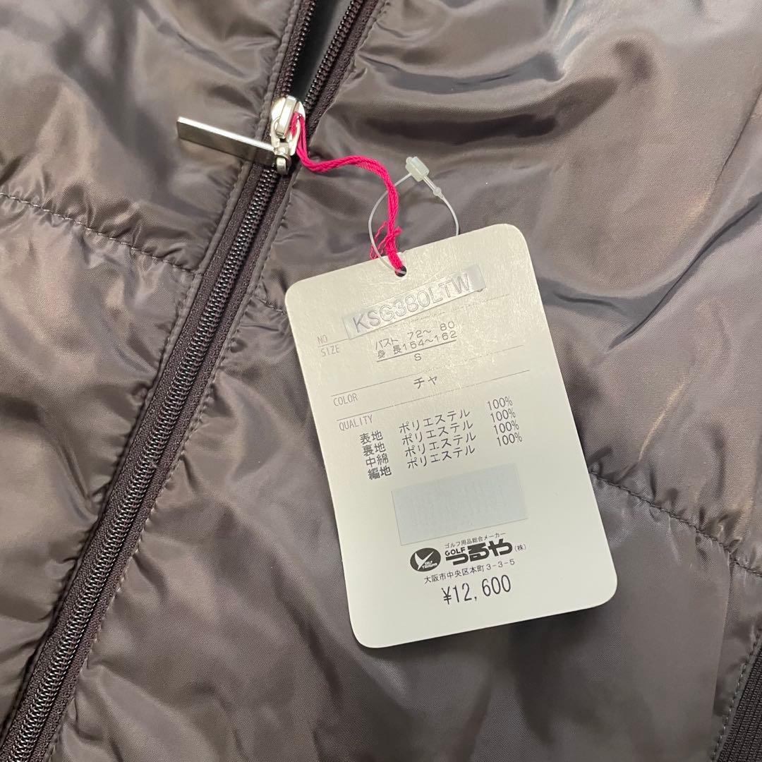 一部新品 つるや×キャロウェイ レディース セットアップ ゴルフウェア