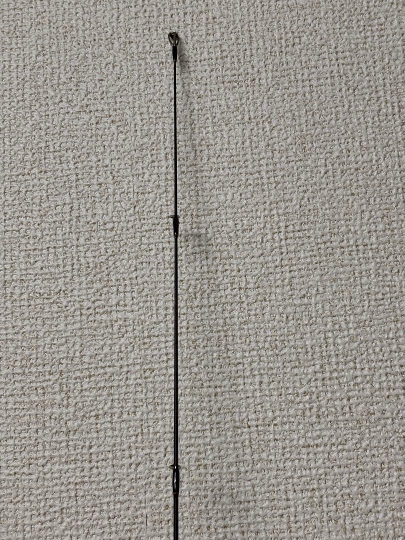 レイドジャパン グラディエーター アンチ GA-61ULS-ST フィクサー美品