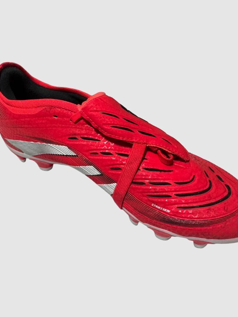 adidas PREDATOR PRO FT HG/AG 26.5cmプレデター