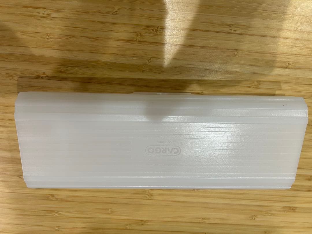 cargo SURROUND LIGHT PRO LEDランタン