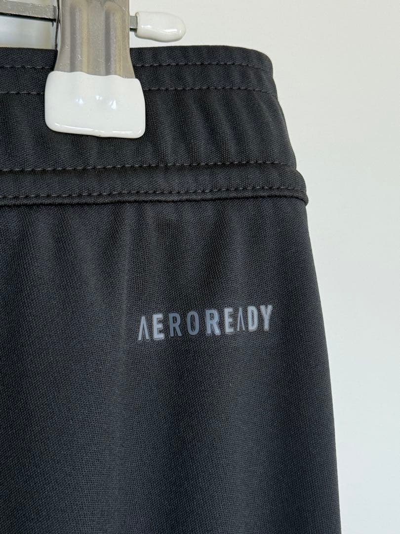 adidas アディダス アルゼンチン代表 TIRO24 トレーニングパンツ L