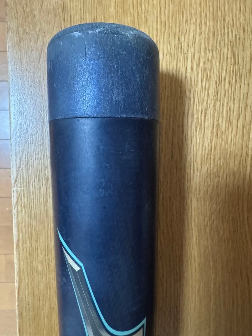 BEYONDMAX LEGACY レガシー　78㎝　ミドルバランス　学童用