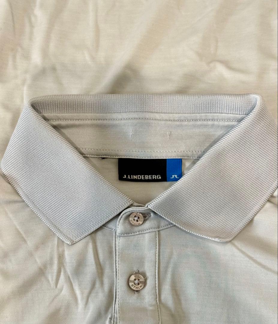 【定価4万円超】J.Lindeberg 4点セット　リンドバーグ