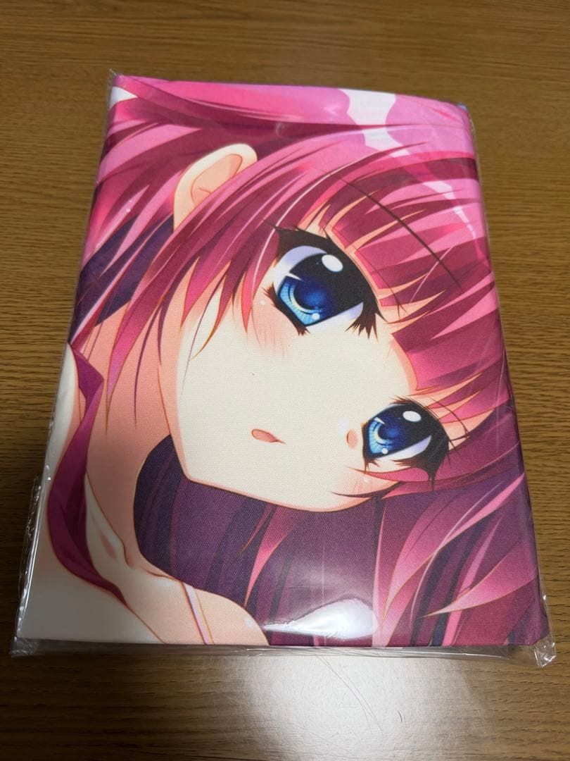 【未開封品】　ベッドシーツ　15点セット　ソフマップ特典