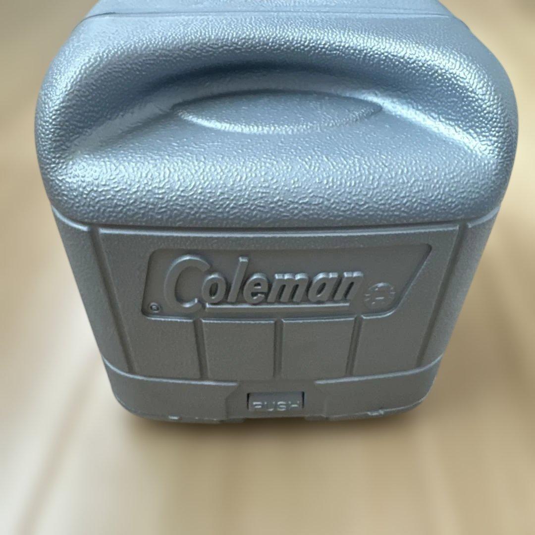 コールマンスポーツスターⅡ508A700J