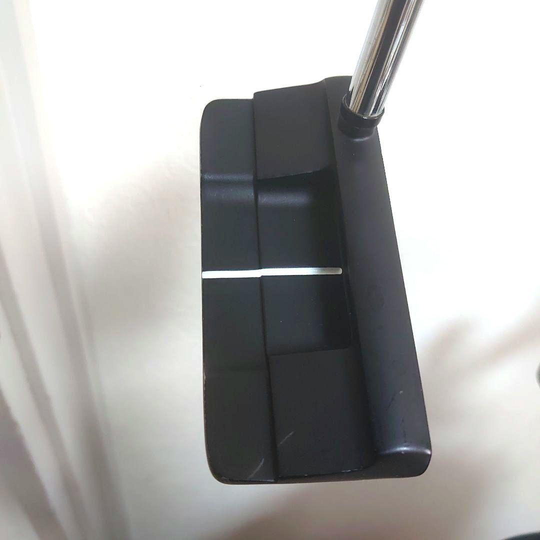 初心者の方にもお勧め！ メンズゴルフクラブセット