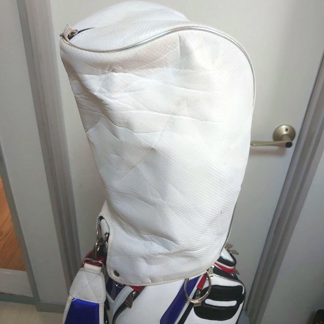 初心者の方にもお勧め！ メンズゴルフクラブセット