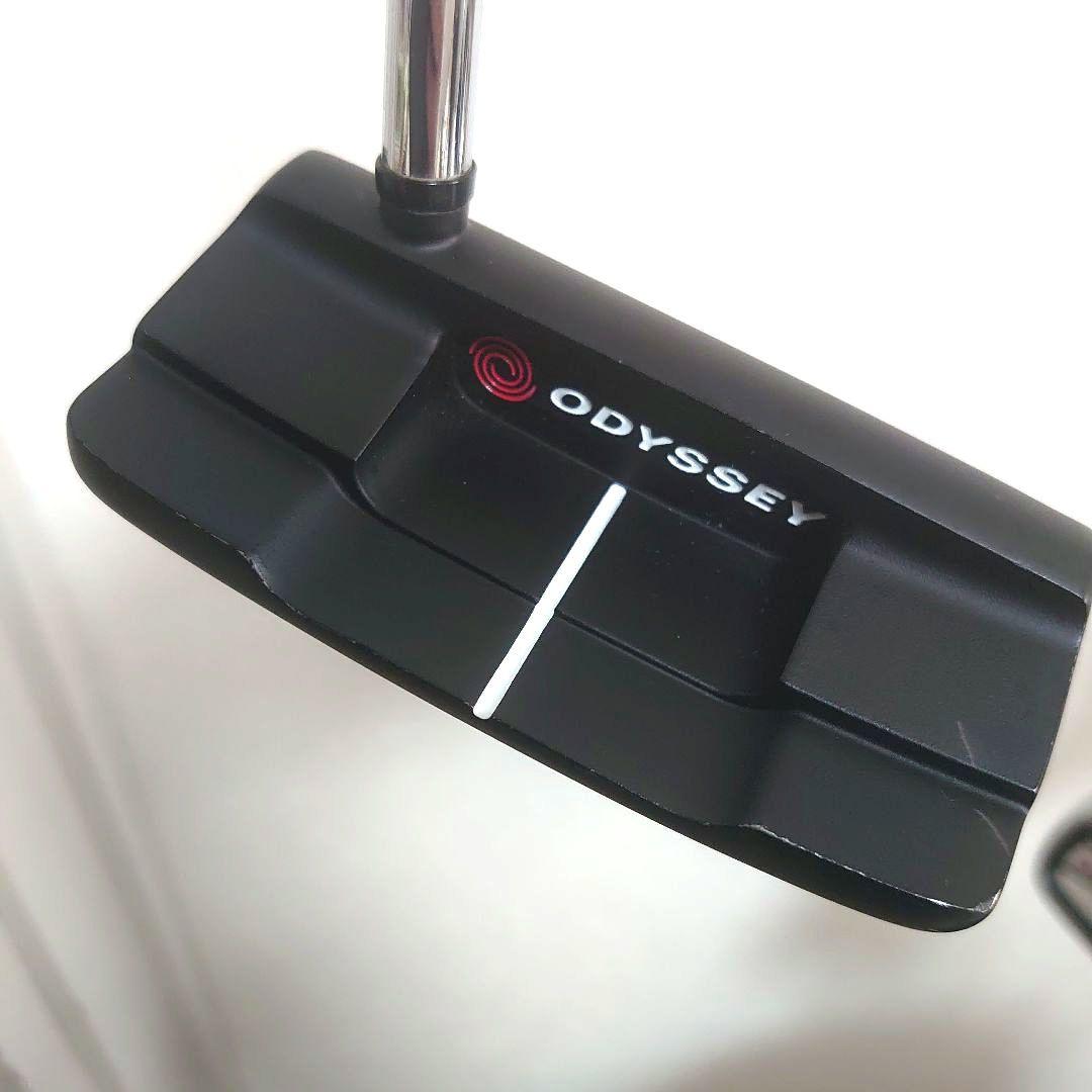 初心者の方にもお勧め！ メンズゴルフクラブセット