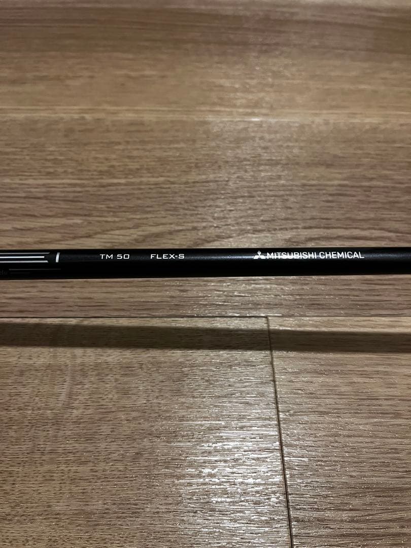TaylorMade Stealth2HDドライバー 9.0°