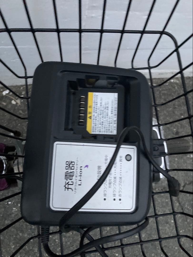 1691業界最長12ヶ月保証付！送料無料エリア多数！安全整備済み！電動自転車