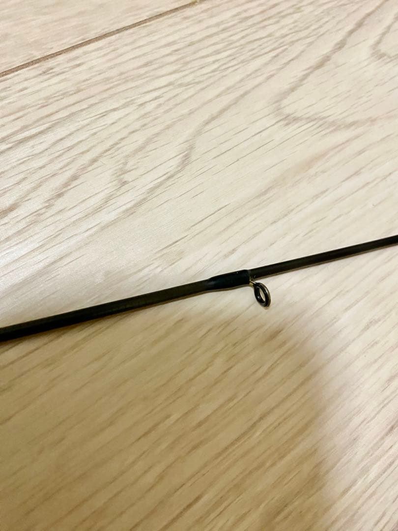 ロッド Pro4 EX Assaulty Stick AS-62B