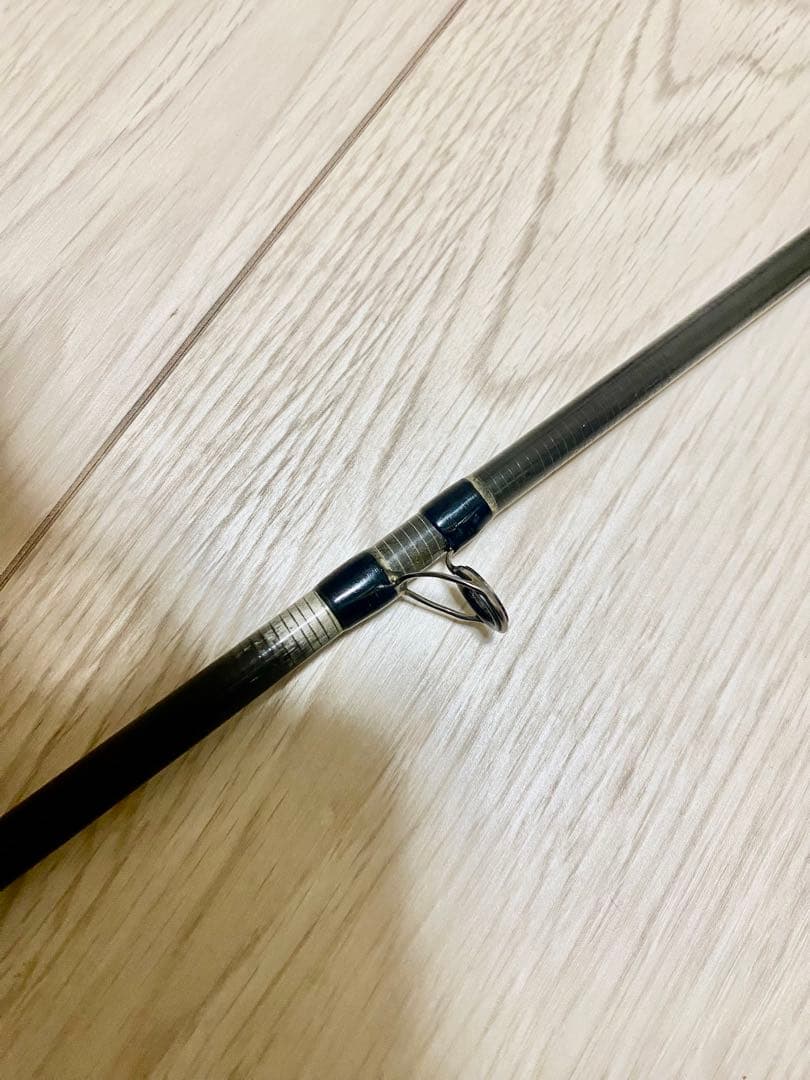 ロッド Pro4 EX Assaulty Stick AS-62B
