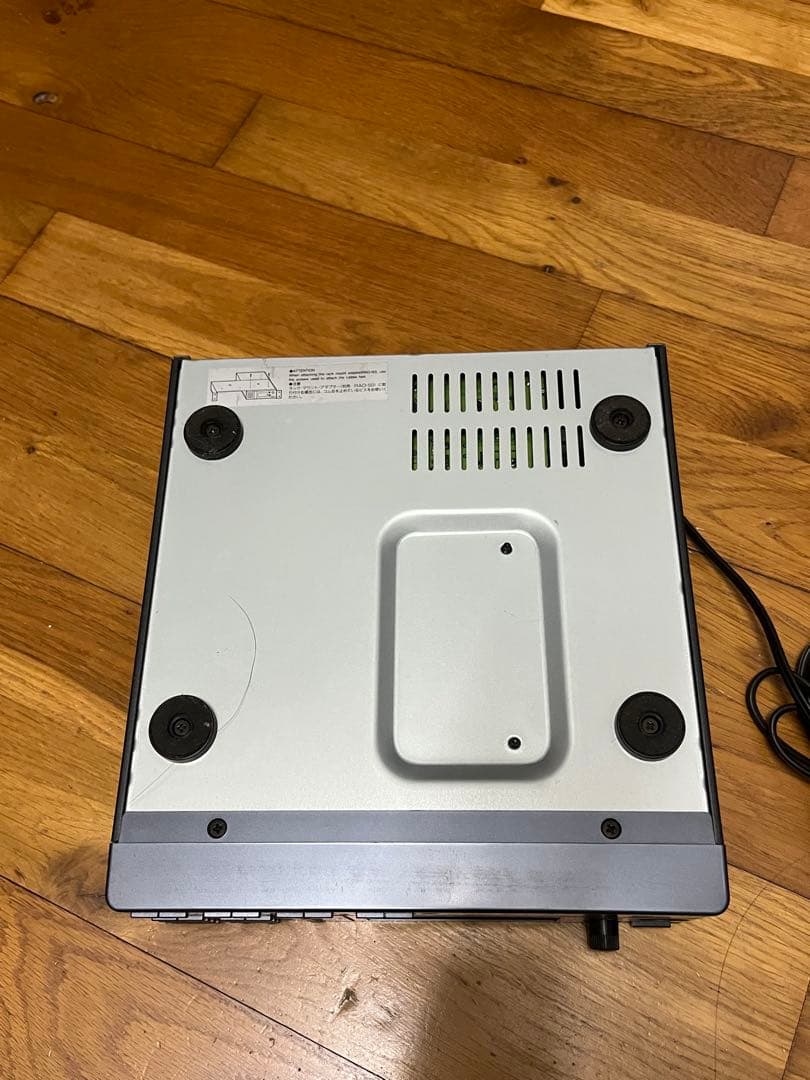 MIDI Roland PC-70キーボード,コントローラーSC-88Pro他