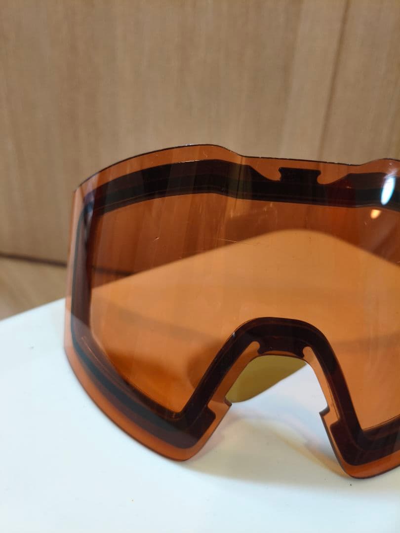 オークリー OAKLEY Fall Line L ゴーグル
