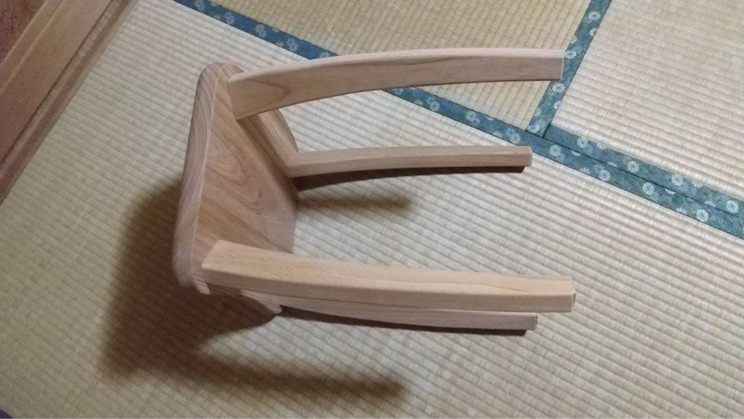 niconico様