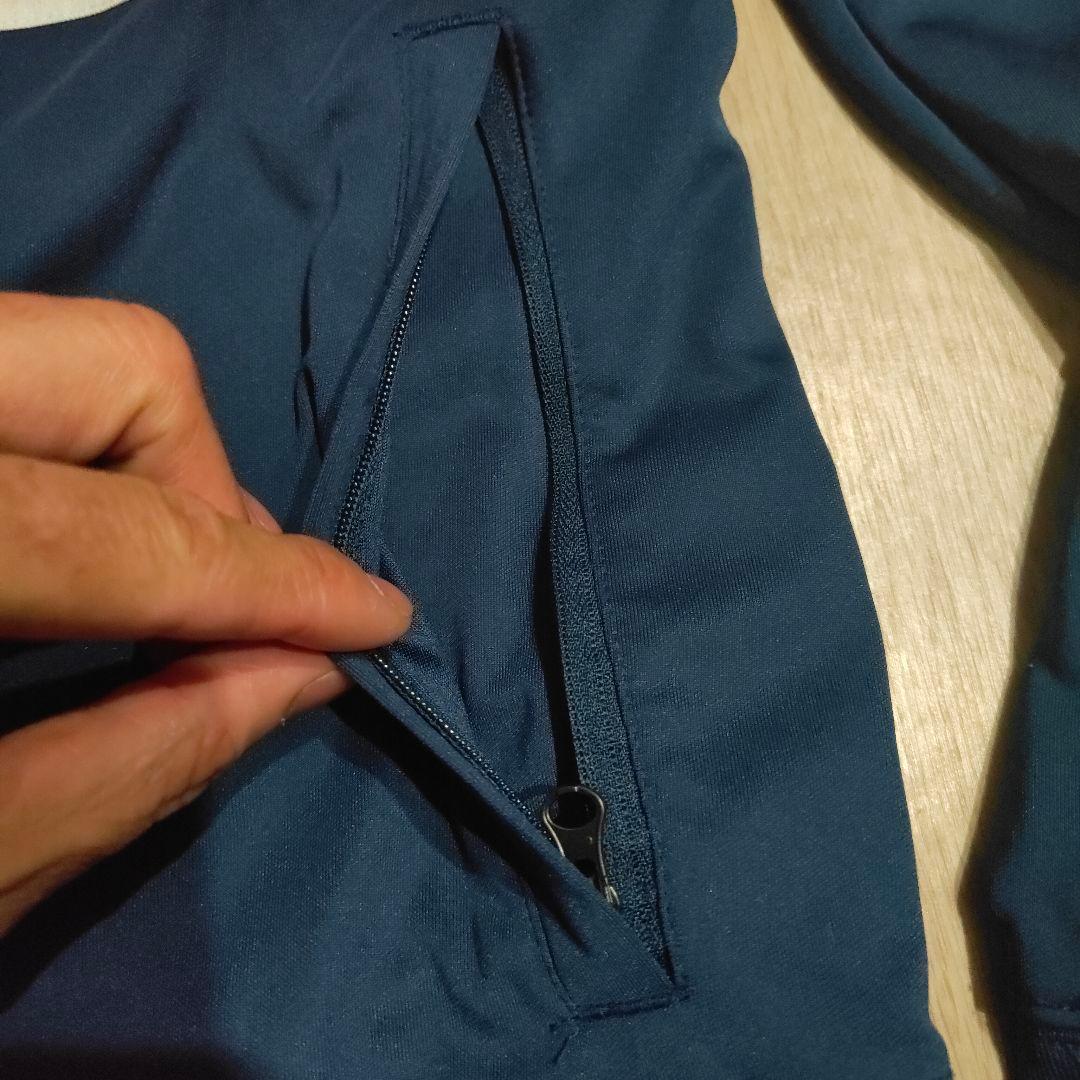 【人気モデルナイキ パリ・サンジェルマン PSG 19/20 トラックジャケット