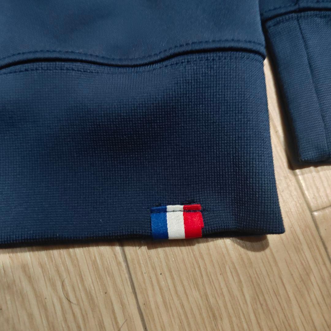 【人気モデルナイキ パリ・サンジェルマン PSG 19/20 トラックジャケット