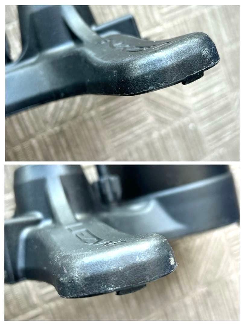 LEZYNE レザイン SPORT FLOOR DRIVE フロアポンプ 3.5