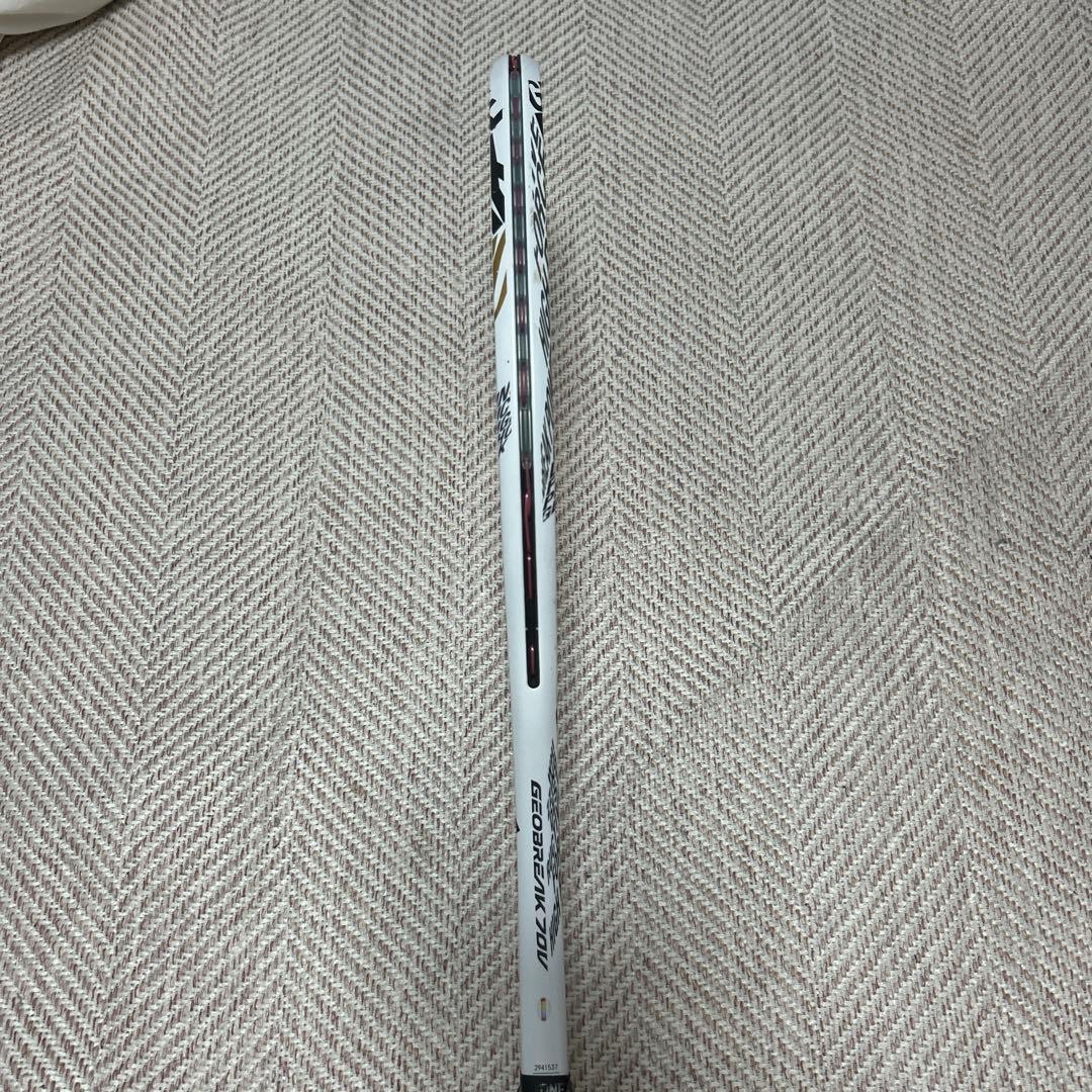 きなこ棒