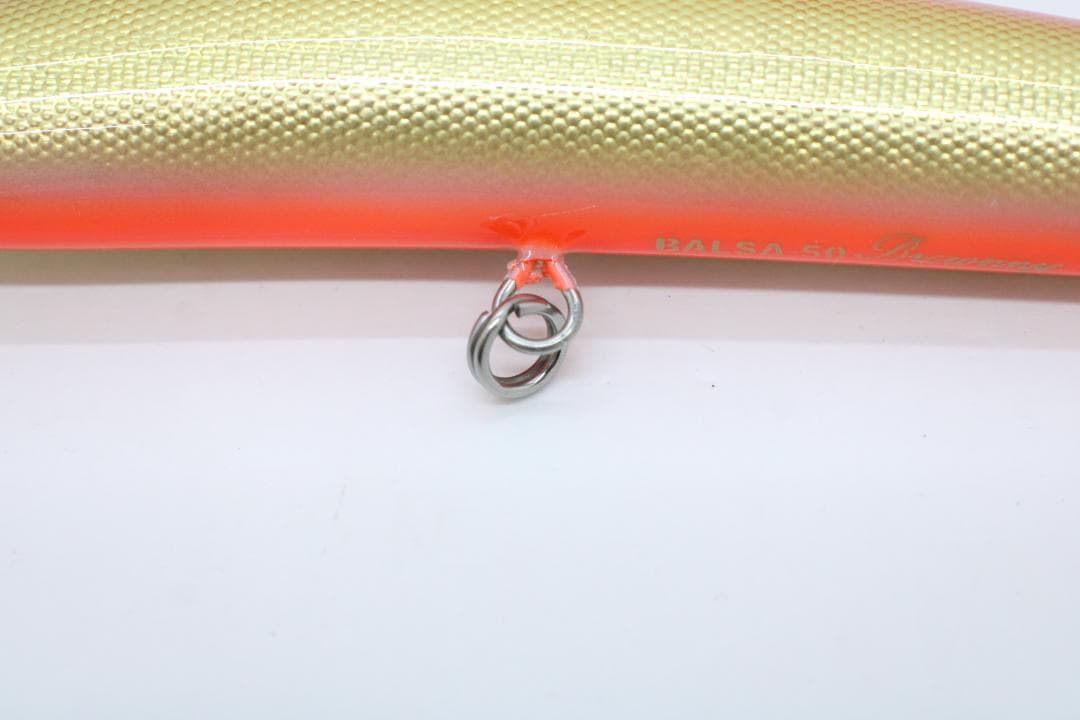 ザウルス ソルティーブラウニー 18cm 65-EY1001-05C