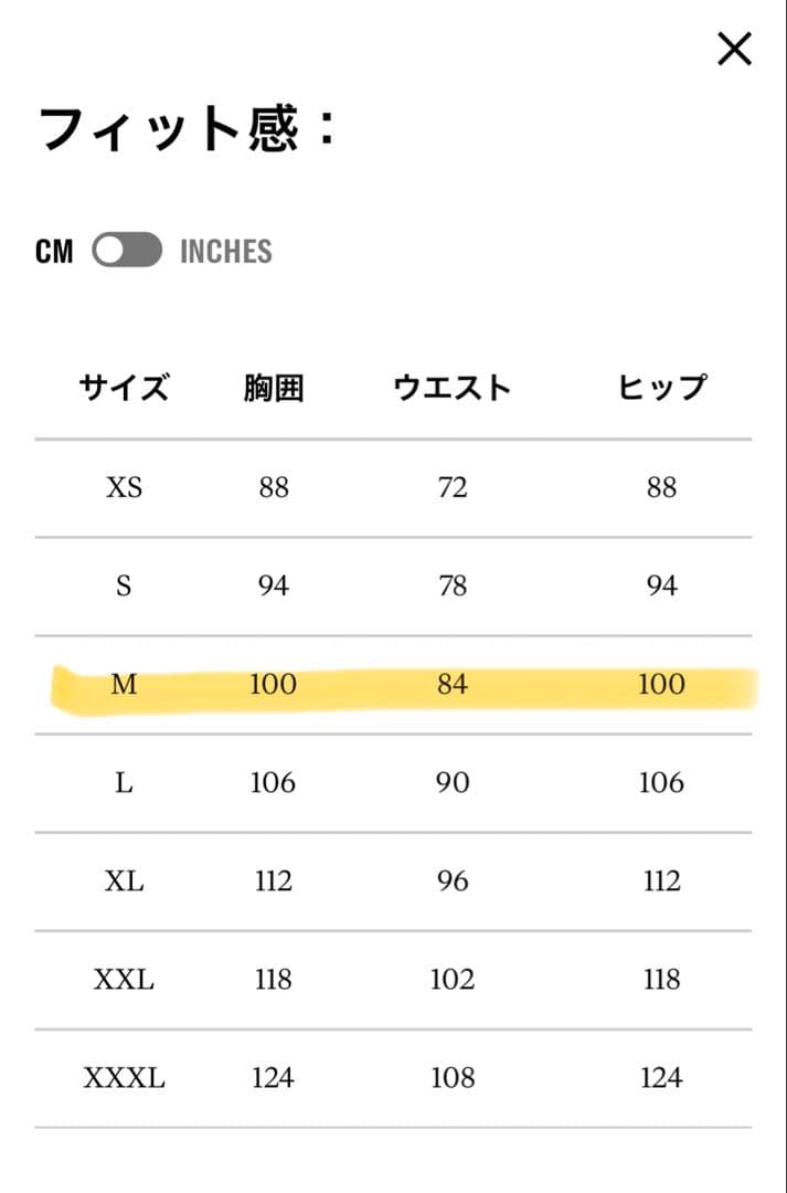 【新品未使用品】Rapha クラシック クライマーズジャージ