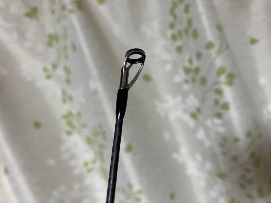 カレイド・インスピラーレGT スーパースタリオンGT IGTC-71MH